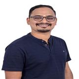 BHARATHY VASUDEVAN K